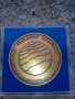 Юбилеийна монета EXPO '70 Осака ,Япония, снимка 2