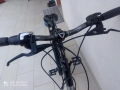 електрически велосипед внос германия ., снимка 5