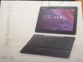 Asus transformer k018 tf103, снимка 3