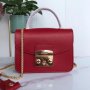 чанта Furla реплика, снимка 5