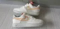 Nike Air Force 1 UK 6.5 US 9 Womens Size 40.5/26см ОРИГИНАЛ! Дамски Кецове!, снимка 9