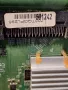 MAIN BOARD ,715G8132-M01-B00-005T PHILIPS 43PUH6201/12 ,For 43Inc Display TPT430U3-EQYSHM.G rev.S1H, снимка 3