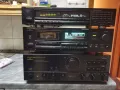 Onkyo Integra A 8650,TA 2550,T 4650   , снимка 10