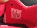 nike jordan max aura3 eur 37.5, снимка 4