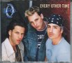 LFO-Every Other time
