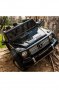 Акумулаторен джип Mercedes G650 Maybach 4X4  12V,MP3, с меки гуми, снимка 4