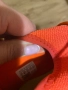 Бутонки Adidas Predator, 42 1/2, снимка 6