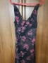 дамски рокли, снимка 14