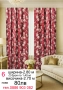 Завеси-НОВИ МОДЕЛИ, снимка 5