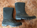 Гумени ботуши, номер 43, снимка 2