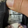 Nike Маратонки NIKE TANJUN (GS) номер 31 ,5 , снимка 12