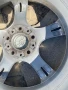 Джанти BMW/ALUTEC 5x120, снимка 6