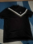 Оригинални маркови мъжки тениски, снимка 4