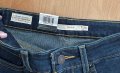 Дънки Levi’s, размер 25-26, снимка 3