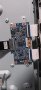 TCON BOARD ,T460HW03 VF CTRL BD, 46T03-C09, for SAMSUNG LE32C530, снимка 1