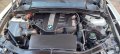 Bmw X1 2.0-177к.с. 2010г 116,000км. Лизинг Бартер 18,500лв, снимка 15