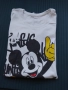 Mickey Mouse дамска тениска Мики Маус, снимка 2