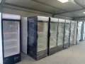 Хладилни Витрини- гр. Пловдив, снимка 5