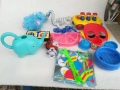 Лот: детски играчки , снимка 3