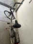 Колело, снимка 2