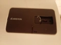 Продавам бойлер Ariston 15 литра – работещ, снимка 4