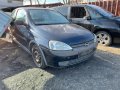 Opel Corsa C 1.2 16V на части, снимка 2