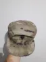 Военна шапка, снимка 4