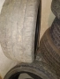 Продавам гуми 215/40 - 17 Цола , снимка 4