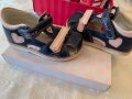 Детски сандали, снимка 7