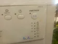Продавам на части пералня Indesit IWB 6103, снимка 5