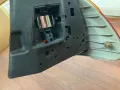 Заден стоп bmw e46 / бмв е46, снимка 3