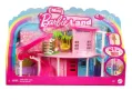 Комплект за игра Barbie Mini BarbieLand, снимка 1