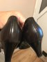 Дамски обувки на ,,hōgl” номер 37, снимка 4