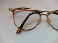 Диоптрична рамка KWIAT Exclusive KW EX 9104 B , снимка 5