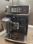 Кафеавтомат Philips Latte go EP2231/40