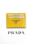 визитници prada, снимка 2