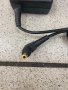 Зарядно за HP 18,5V-3,5A, снимка 2