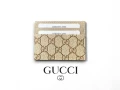 Визитници gucci , снимка 3