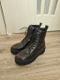 Топли боти New Yorker , снимка 6