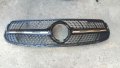 Решетка за Mercedes GLC A2538800307 AMG 2020г 2021г W253, снимка 2