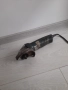 Metabo ъглошлайф мощен, снимка 4
