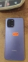 Gsm Huawei Nova Y61, снимка 2