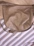 Чанта Graceland и подарък блузка, снимка 2