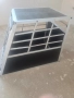 клетка за транспорт на кучета , снимка 7