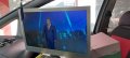 LЕD 24 телевизор на 12 волта, снимка 6
