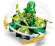 LEGO® NINJAGO® 71779 - Драконовото спинджицу завъртане на Лойд, снимка 6