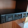 SONY TC - WE 835S, снимка 1
