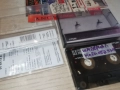 ИМПЕРИАЛ-КАСЕТА TDK 3112251947, снимка 13