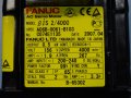 AC серво мотор Fanuc A-06B-0061-B103, снимка 4