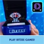 Интерактивна играчка Bitzee с Disney лиценз 30 героя, снимка 8